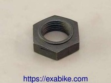 ecrou pour BMW K1100LT  de 1989 a 1999