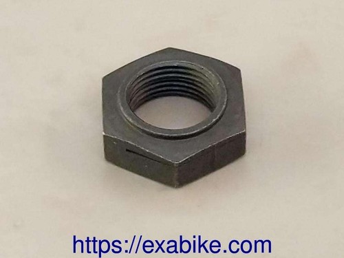 Ecrou pour bmw k1100lt - ecrou,
