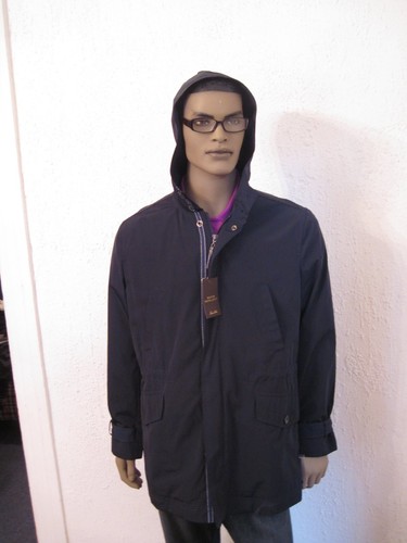 Men tasso elba water - tasso,