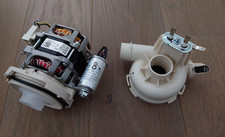 De Dietrich Fagor Brandt