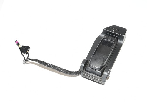 Support téléphone pour - de,