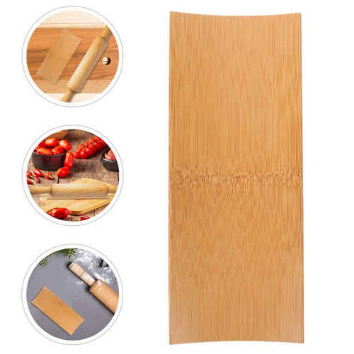 Support pour rouleau à - ,