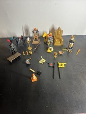 Playmobil Advent Calendar  Set