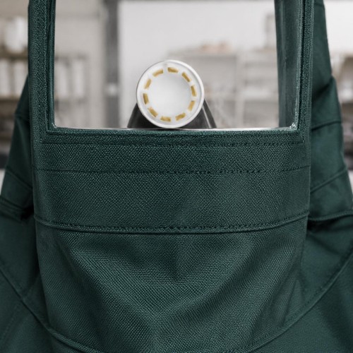 Capuche sablage toile - en,