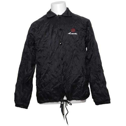 Anti skateboards veste - anti, skateboards,