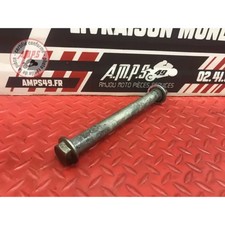 Axe de bras oscillant