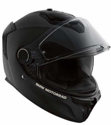 Casque moto bmw xomo carbon - moto,