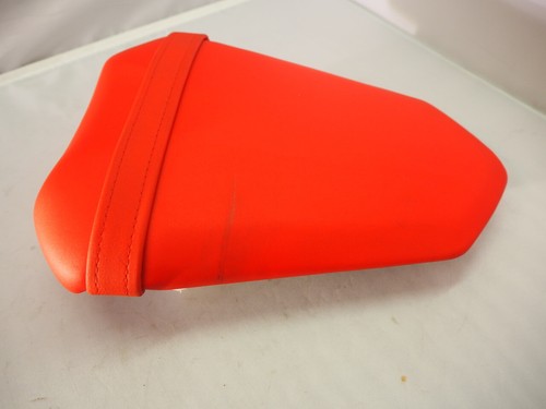 Selle arrière yamaha yzf1000 - arrière,