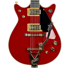 Gretsch G6131T-62 Vintage