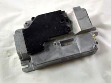 5A9BF79 Amplificateur