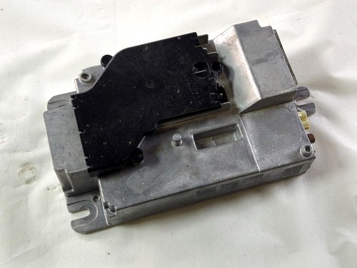 5a9bf79 amplificateur - 5a9bf79,