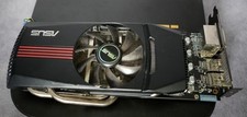 ASUS AMD Radeon HD 6870