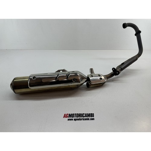 Yamaha ybr 250 2006 - ybr, 2006-2013