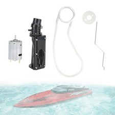 380 Motor Water Jet Pump Spray