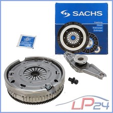 KIT D'EMBRAYAGE ORIGINAL SACHS