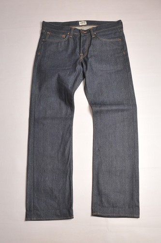 Mens edwin regular - edwin, ed-47
