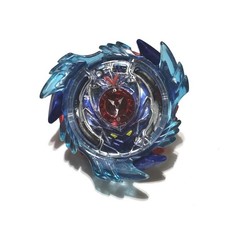 Takara Tomy Beyblade Burst
