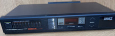 Tuner audio saba 9547 - saba,