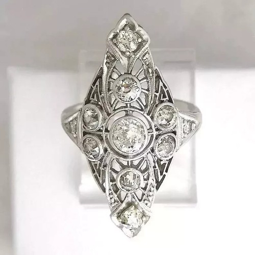 Bague mariage ronde or - de,