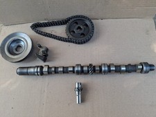 AAC-arbre a cames Renault 5