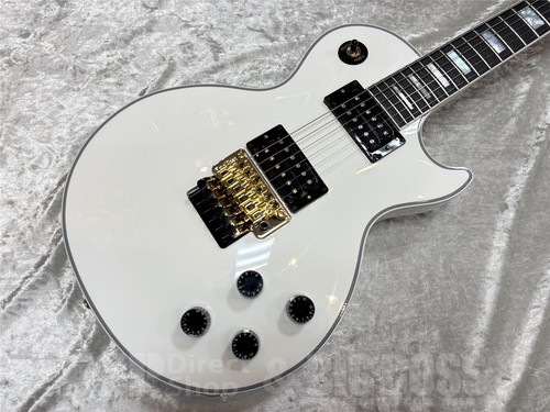Gibson custom shop dealer - gibson,