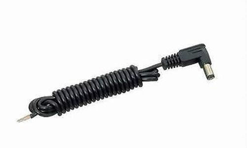 Edc yaesu câble - edc-6,