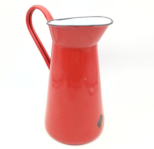 Joli pichet broc - pichet, carafe