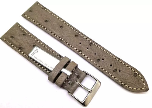 Bracelet montre vrai - montre,