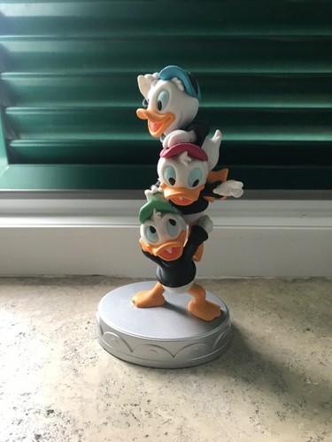 Donald riri fifi loulou - donald, riri,
