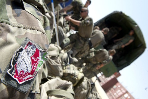 Tan isaf français sgtias - tan,
