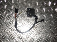 Kawasaki 1100 ZZR 1990/1993 -