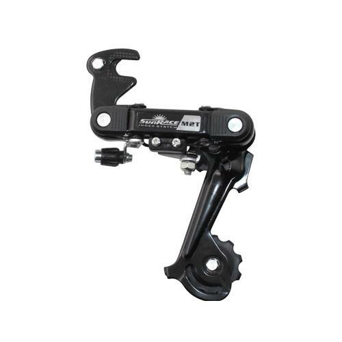 Derailleur vtt grande - derailleur,