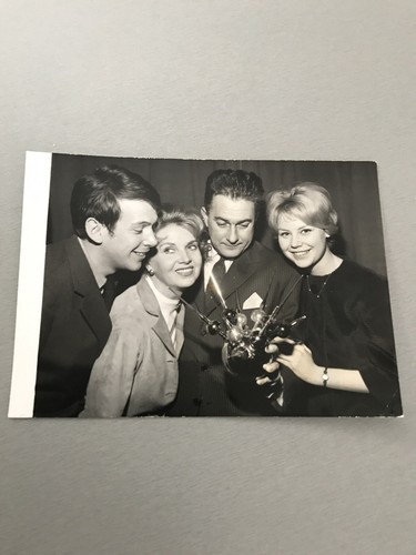 Anne doat gir - anne, gir,