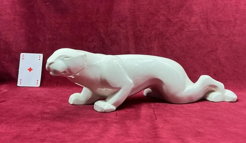 Panther panthere lion felin - panthere,