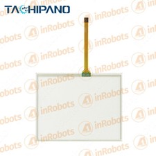 Touch Screen for Yaskawa DX100