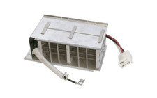 Resistance irca 2050 w pour LAVE LINGE BRANDT - 57X1891