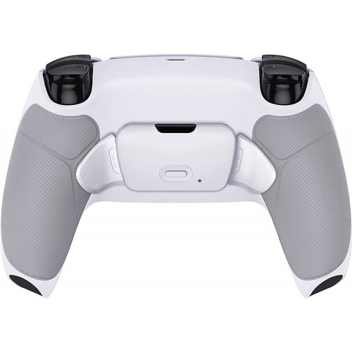 Manette true fire ps5 - , blanc