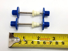 One Pair Capsela 1000 Short