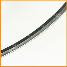 NOS VUELTA KRONOS 36 TROUS