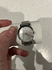 Montre Pierre Lannier Femme