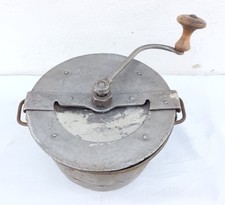 Militaria français 14-18 /