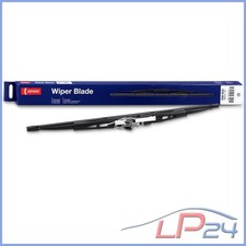 1X DENSO ESSUIE-GLACE POUR