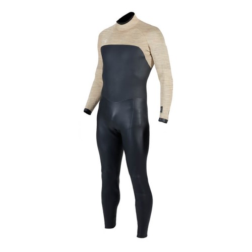 Aqualung muta freeflex homme - homme, 2