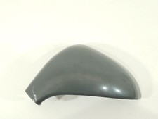 815291 COQUE DE RETROVISEUR
