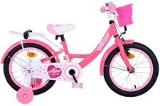 Volare ashley vélo pour - volare,
