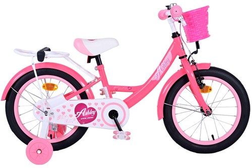 Volare ashley vélo - vélo, pour
