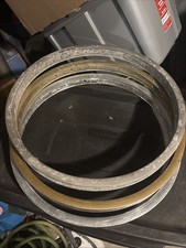 Hoffman Bikes High Roller Rims