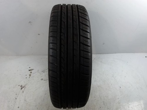 Pneu dunlop sp sport - pneu,