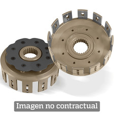 12442 - compatible avec YAMAHA