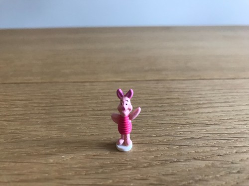 Disney polly pocket winnie the - disney,